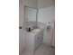 13 Spresser Street, Tivoli QLD 4305