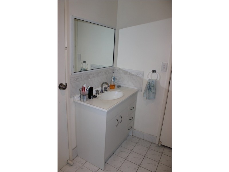 13 Spresser Street, Tivoli QLD 4305