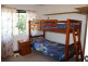 13 Spresser Street, Tivoli QLD 4305