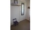 13 Spresser Street, Tivoli QLD 4305