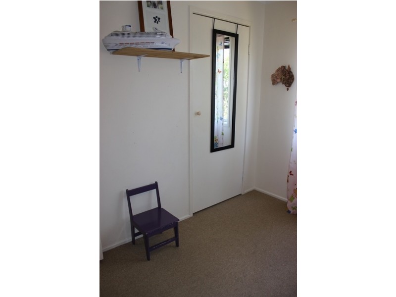 13 Spresser Street, Tivoli QLD 4305