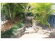 13 Spresser Street, Tivoli QLD 4305