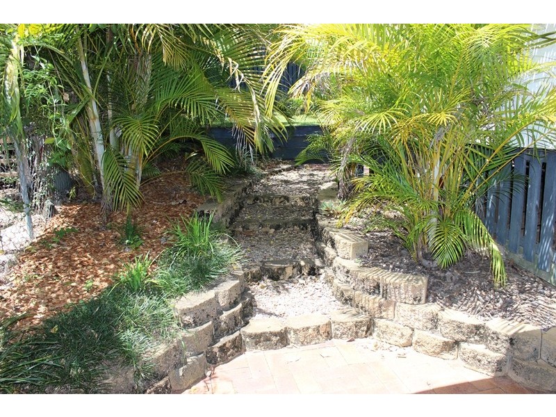 13 Spresser Street, Tivoli QLD 4305