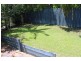 13 Spresser Street, Tivoli QLD 4305