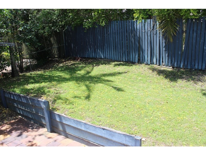 13 Spresser Street, Tivoli QLD 4305