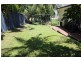 13 Spresser Street, Tivoli QLD 4305