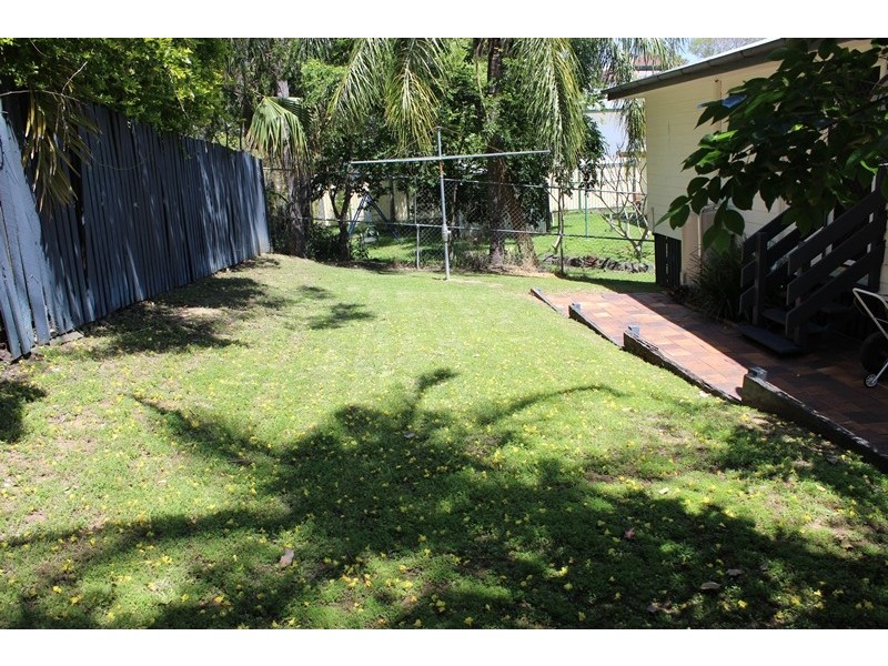 13 Spresser Street, Tivoli QLD 4305