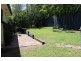 13 Spresser Street, Tivoli QLD 4305