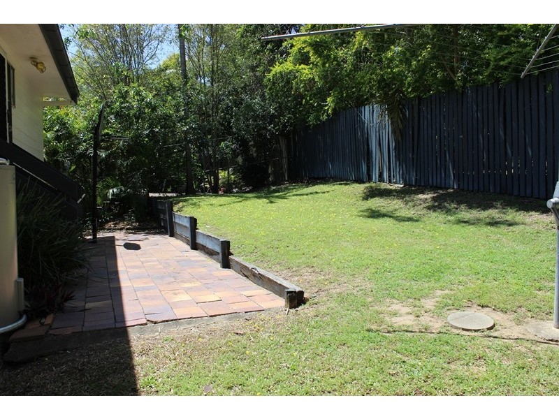 13 Spresser Street, Tivoli QLD 4305