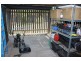 13 Spresser Street, Tivoli QLD 4305