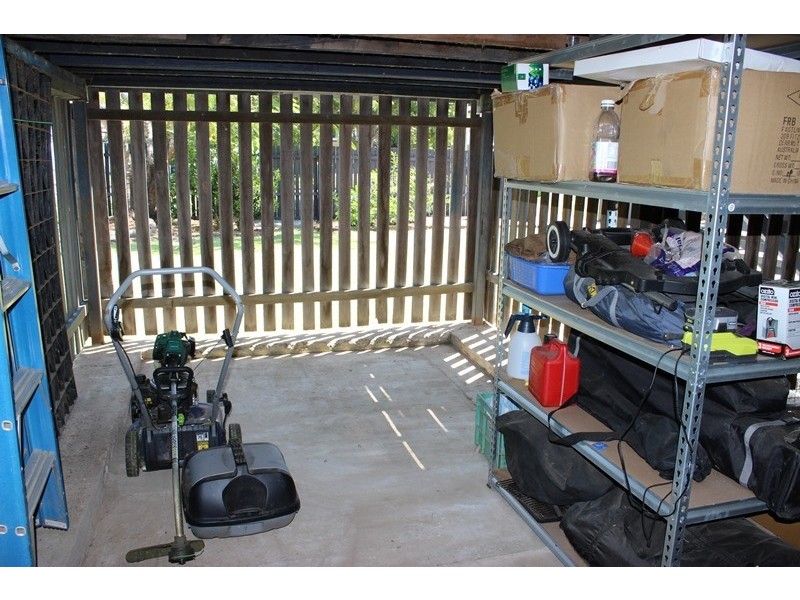 13 Spresser Street, Tivoli QLD 4305