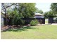 13 Spresser Street, Tivoli QLD 4305