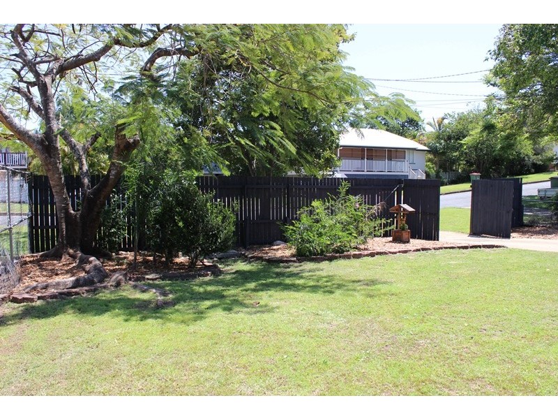 13 Spresser Street, Tivoli QLD 4305