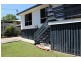 13 Spresser Street, Tivoli QLD 4305