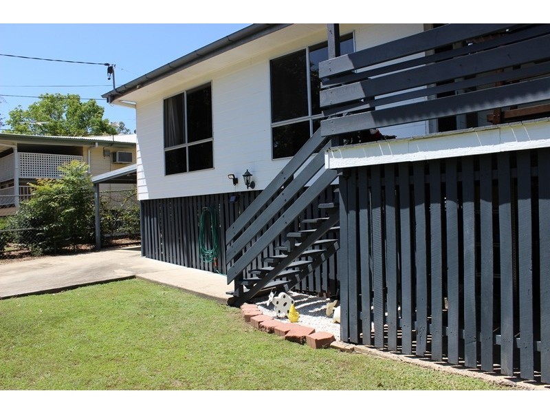 13 Spresser Street, Tivoli QLD 4305