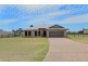 1 Graham Court, Hatton Vale QLD 4341