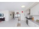1 Graham Court, Hatton Vale QLD 4341