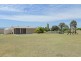 1 Graham Court, Hatton Vale QLD 4341