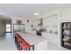 1 Graham Court, Hatton Vale QLD 4341