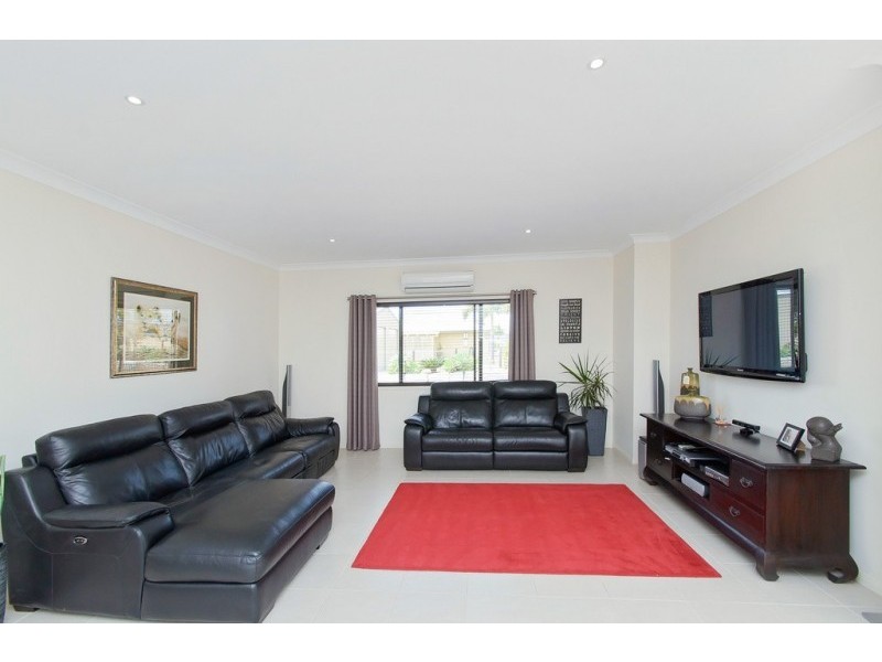 1 Graham Court, Hatton Vale QLD 4341