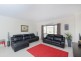 1 Graham Court, Hatton Vale QLD 4341