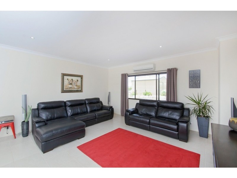 1 Graham Court, Hatton Vale QLD 4341