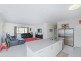 1 Graham Court, Hatton Vale QLD 4341