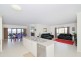 1 Graham Court, Hatton Vale QLD 4341
