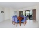 1 Graham Court, Hatton Vale QLD 4341
