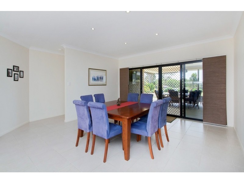 1 Graham Court, Hatton Vale QLD 4341