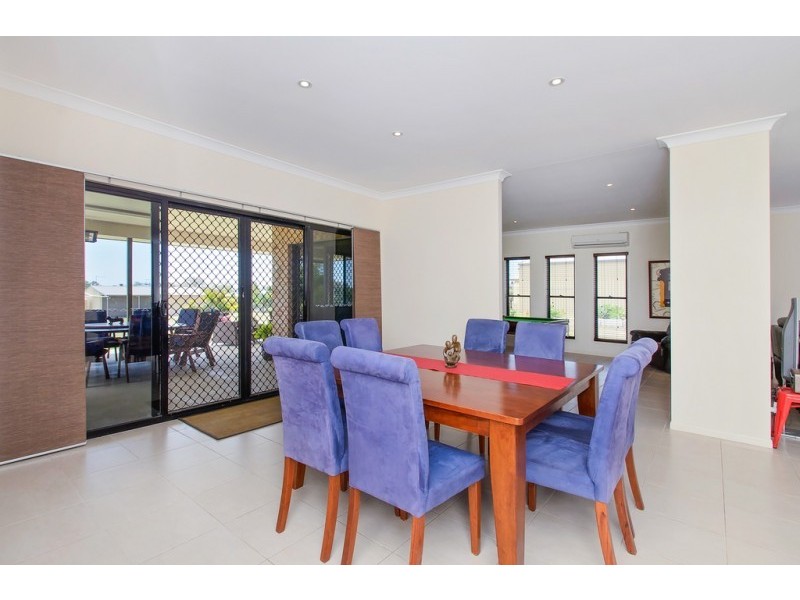 1 Graham Court, Hatton Vale QLD 4341