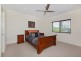 1 Graham Court, Hatton Vale QLD 4341