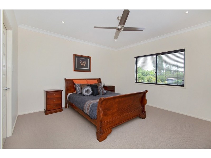 1 Graham Court, Hatton Vale QLD 4341