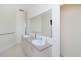 1 Graham Court, Hatton Vale QLD 4341