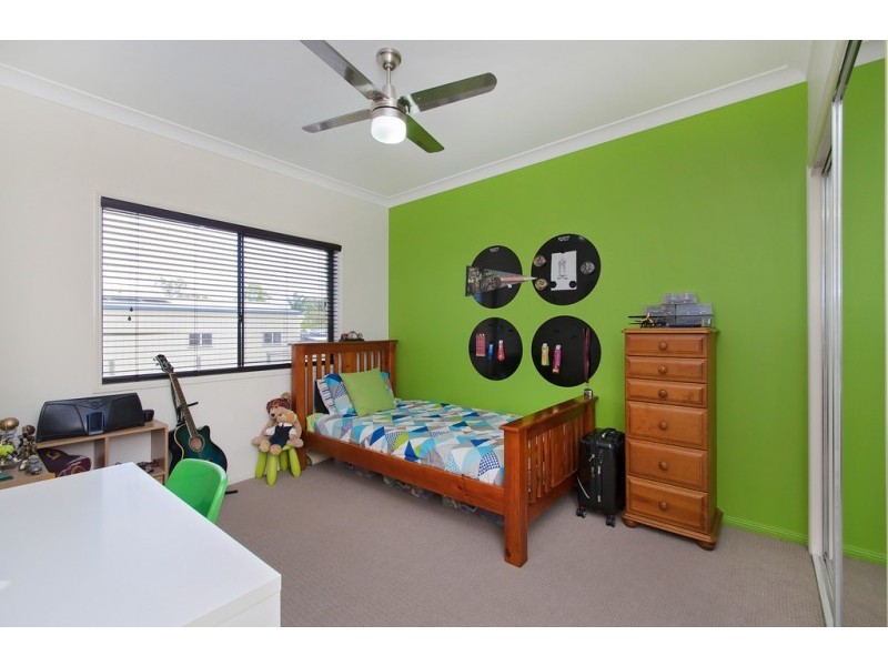 1 Graham Court, Hatton Vale QLD 4341