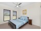 1 Graham Court, Hatton Vale QLD 4341