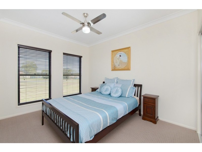 1 Graham Court, Hatton Vale QLD 4341