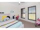 1 Graham Court, Hatton Vale QLD 4341