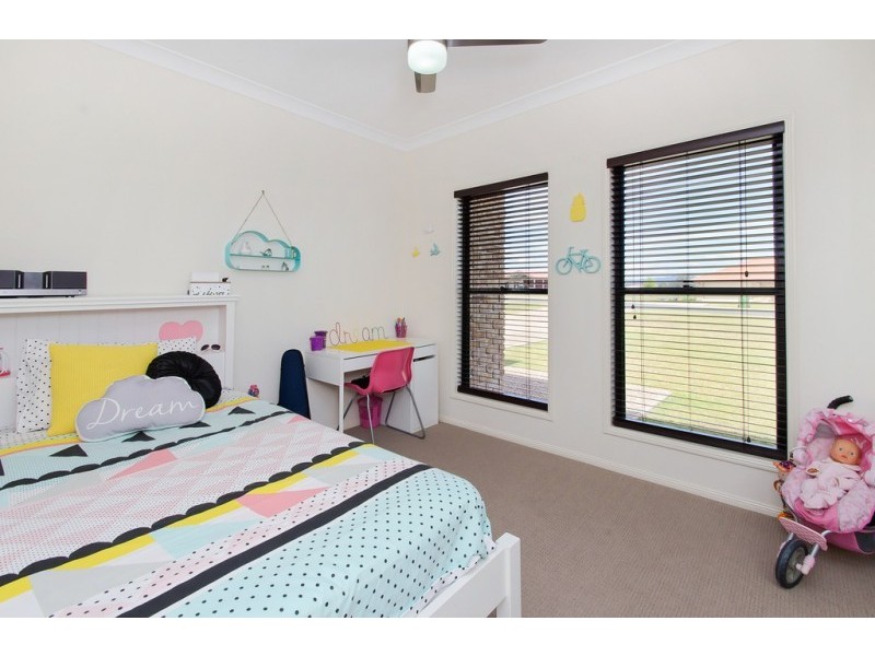 1 Graham Court, Hatton Vale QLD 4341