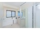 1 Graham Court, Hatton Vale QLD 4341