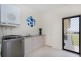 1 Graham Court, Hatton Vale QLD 4341