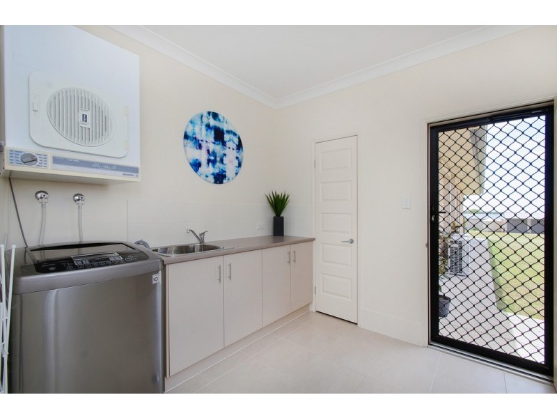 1 Graham Court, Hatton Vale QLD 4341