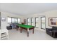1 Graham Court, Hatton Vale QLD 4341