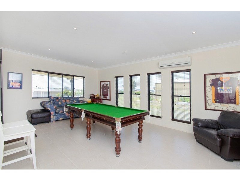1 Graham Court, Hatton Vale QLD 4341