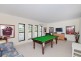 1 Graham Court, Hatton Vale QLD 4341