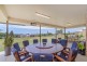 1 Graham Court, Hatton Vale QLD 4341