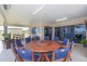 1 Graham Court, Hatton Vale QLD 4341
