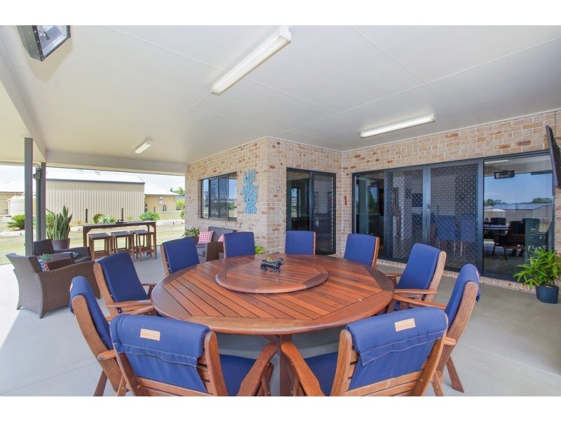 1 Graham Court, Hatton Vale QLD 4341
