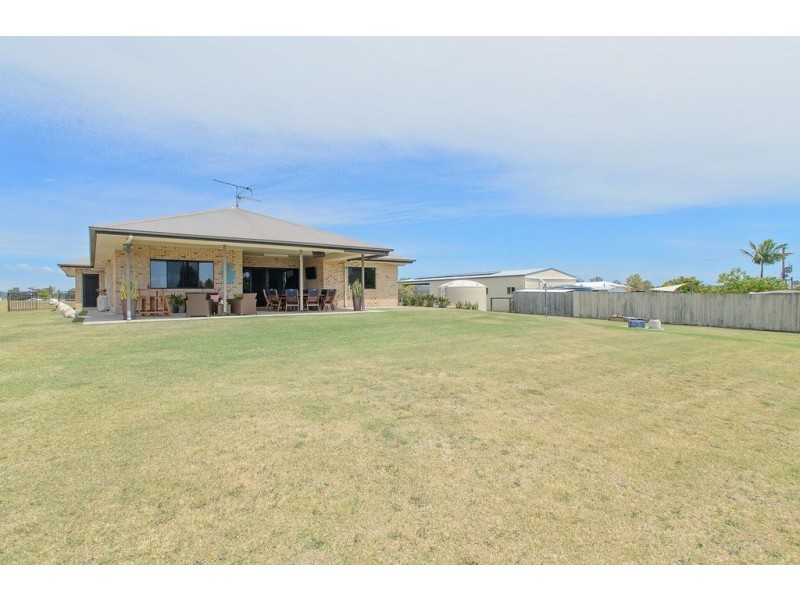 1 Graham Court, Hatton Vale QLD 4341