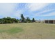 1 Graham Court, Hatton Vale QLD 4341